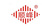 明鑫芥麥